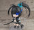 BLACK ROCK SHOOTER FRAGMENT Nendoroid Elishka