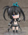 BLACK ROCK SHOOTER FRAGMENT Nendoroid Elishka