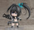 BLACK ROCK SHOOTER FRAGMENT Nendoroid Elishka