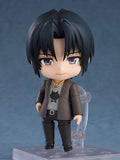 IDOLiSH7 Nendoroid Iori Izumi