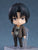 IDOLiSH7 Nendoroid Iori Izumi
