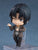 IDOLiSH7 Nendoroid Iori Izumi