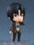 IDOLiSH7 Nendoroid Iori Izumi