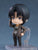 IDOLiSH7 Nendoroid Iori Izumi