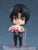 IDOLiSH7 Nendoroid Iori Izumi