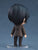 IDOLiSH7 Nendoroid Iori Izumi