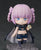 Call of the Night Nendoroid Nazuna Nanakusa