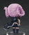 Call of the Night Nendoroid Nazuna Nanakusa