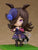 Umamusume: Pretty Derby Nendoroid Rice Shower