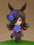 Umamusume: Pretty Derby Nendoroid Rice Shower
