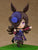 Umamusume: Pretty Derby Nendoroid Rice Shower