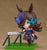 Umamusume: Pretty Derby Nendoroid Rice Shower