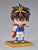 Mashin Hero Wataru Nendoroid Wataru Ikusabe