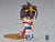Mashin Hero Wataru Nendoroid Wataru Ikusabe