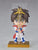 Mashin Hero Wataru Nendoroid Wataru Ikusabe