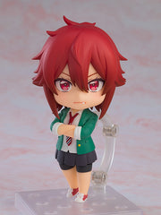 Tomo-chan Is a Girl! Nendoroid Tomo Aizawa