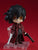 HELLSING OVA Nendoroid Alucard