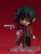HELLSING OVA Nendoroid Alucard