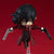 HELLSING OVA Nendoroid Alucard