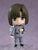 Hikaru no Go Nendoroid Akira Toya