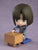 Hikaru no Go Nendoroid Akira Toya