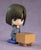 Hikaru no Go Nendoroid Akira Toya