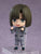 Hikaru no Go Nendoroid Akira Toya