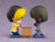 Hikaru no Go Nendoroid Akira Toya