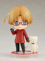 Hetalia World★Stars Nendoroid Canada