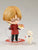 Hetalia World★Stars Nendoroid Canada