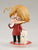 Hetalia World★Stars Nendoroid Canada