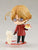 Hetalia World★Stars Nendoroid Canada
