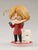 Hetalia World★Stars Nendoroid Canada