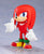 Sonic the Hedgehog Nendoroid Knuckles