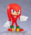 Sonic the Hedgehog Nendoroid Knuckles