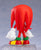 Sonic the Hedgehog Nendoroid Knuckles