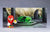Sonic the Hedgehog Nendoroid Knuckles