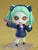 Cyberpunk: Edgerunners Nendoroid Rebecca