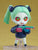 Cyberpunk: Edgerunners Nendoroid Rebecca