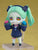 Cyberpunk: Edgerunners Nendoroid Rebecca