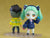 Cyberpunk: Edgerunners Nendoroid Rebecca