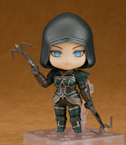 Diablo Nendoroid Demon Hunter