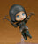 Diablo Nendoroid Demon Hunter