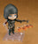 Diablo Nendoroid Demon Hunter