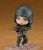 Diablo Nendoroid Demon Hunter