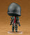 Diablo Nendoroid Demon Hunter