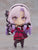 NIJISANJI Nendoroid Hyakumantenbara Salome