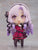 NIJISANJI Nendoroid Hyakumantenbara Salome