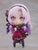 NIJISANJI Nendoroid Hyakumantenbara Salome