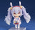 Azur Lane Nendoroid Laffey Standard Ver. Re-run